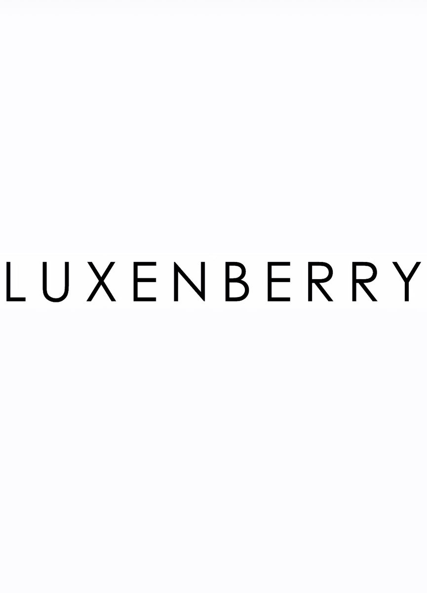 LUXENBERRY
